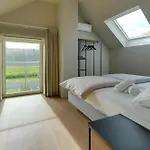 Feriehus Ferme De Petrieux - Pmr 