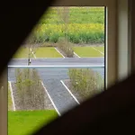 Ferme De Petrieux - Pmr 