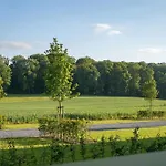 Ferme De Petrieux - Pmr 