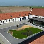 Ferme De Petrieux - Pmr 
