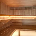بيت للعطل Ferme De Petrieux - Pmr 