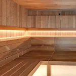 Ferme De Petrieux - Pmr 