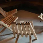 Ferme De Petrieux - Pmr 