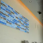 بيت للعطل Ferme De Petrieux - Pmr 