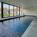 Ferme De Petrieux - Pmr 