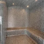 Ferme De Petrieux - Pmr 