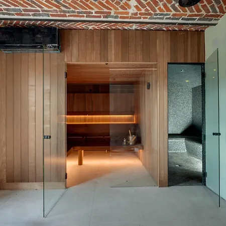 Ferme De Petrieux - Pmr 