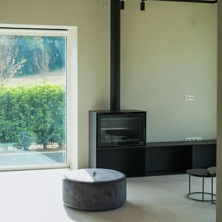 Ferme De Petrieux - Pmr 