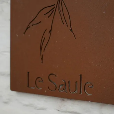 Ferme De Pétrieux - Pmr Le Saule Avec Piscine Et Wellness * Tournai
