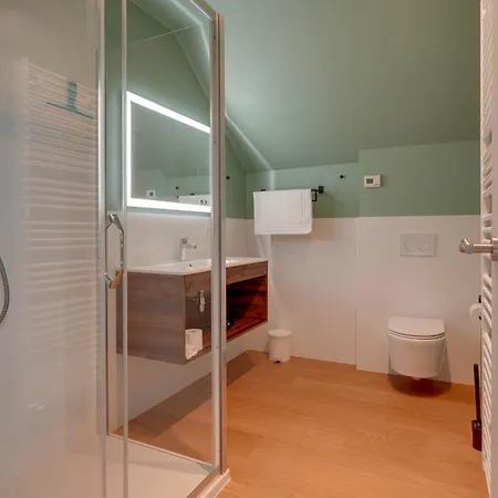 Ferme De Pétrieux - Pmr Le Saule Avec Piscine Et Wellness Сasa de vacaciones