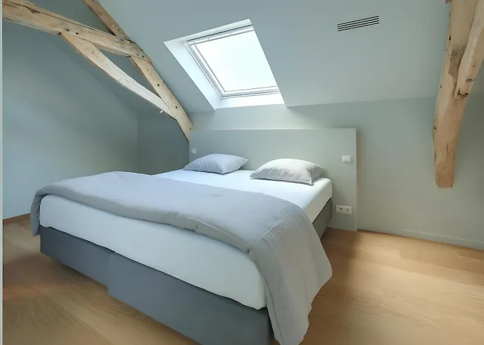 Ferme De Petrieux - Pmr 