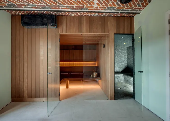 Ferme De Petrieux - Pmr 